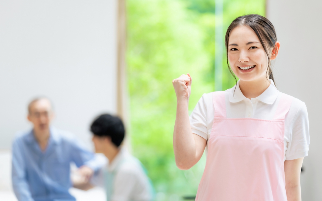 いろはに長屋について